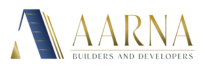 Aarna Builders and Developers